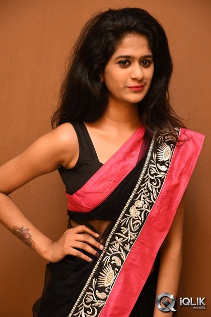 Harini-At-Dhada-Putttista-Movie-Audio-Launch